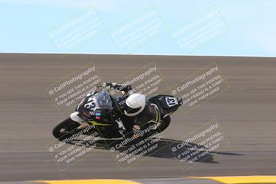 media/Nov-05-2022-SoCal Trackdays (Sat) [[f8d9b725ab]]/Bowl (1145am)/